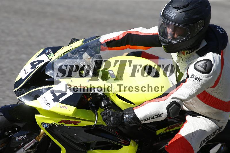 /48 03.10.2026  Speer Racing ADR/Gruppe gruen/44